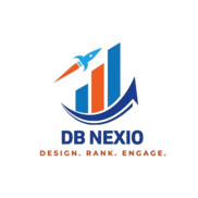 dbnexio.com