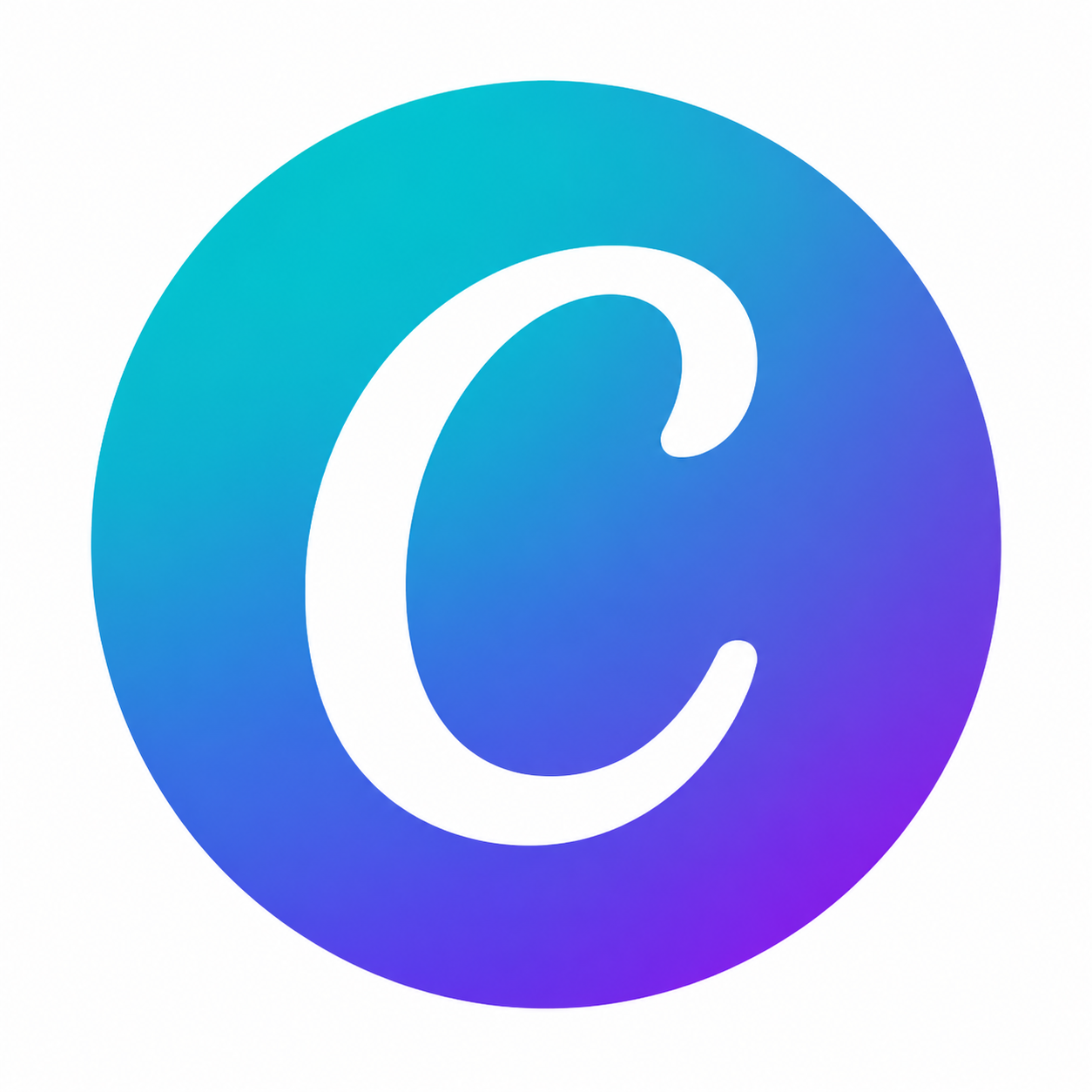 Canva