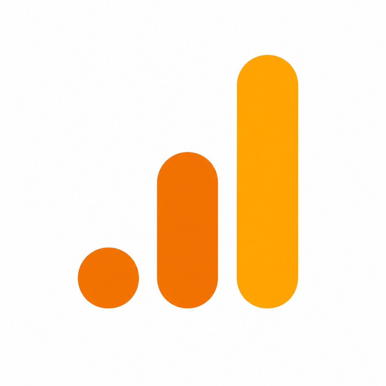 Google Analytics
