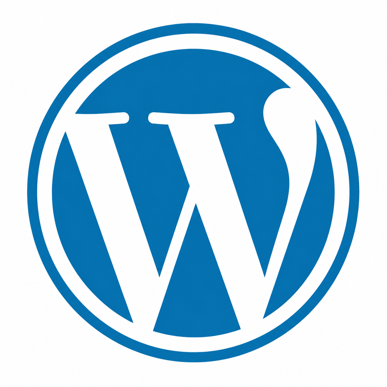 WordPress